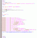 adsense6.gif