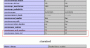 php_session01.gif