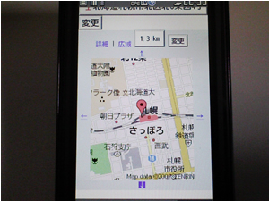 20080130-gmap.jpg