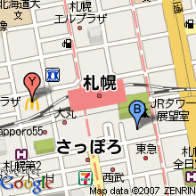 google_staticmap.gif