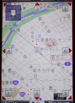 20080423_dekachizu_02.jpg