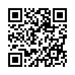 selectbox_qr