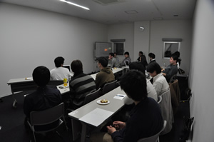 20091114_localphp7