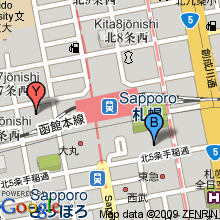 20091211_staticmap