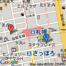 20091211_staticmap2