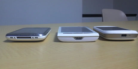 20100401_xperia_1