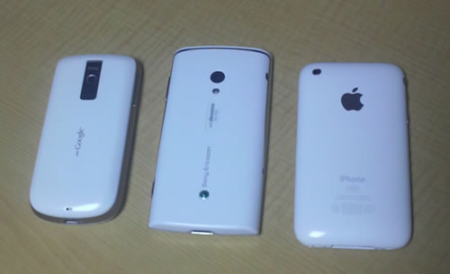 20100401_xperia_4