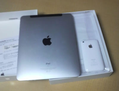 20100528_ipad02