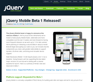 20110621_jquerymobile_beta