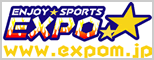 expo
