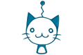 [ke-tai.org]